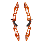 (image for) Kinetic Ember V2 ILF Riser 23"