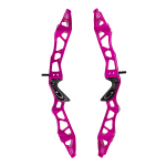 (image for) Kinetic Ember V2 ILF Riser 23"
