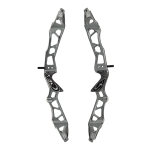 (image for) Kinetic Ember V2 ILF Riser 23"