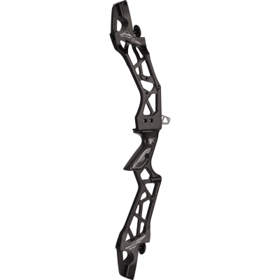 (image for) Kinetic Evolium ILF Riser (21", 23" or 25")