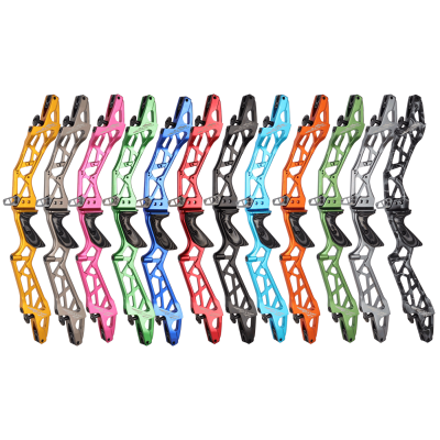 (image for) Kinetic Evolium ILF Riser (21", 23" or 25")