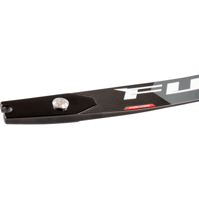 (image for) Kinetic Fury 3K-Carbon/Foam Limbs ILF