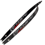 (image for) Kinetic Honoric V2 Carbon/Foam Limbs ILF