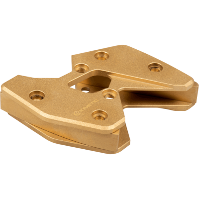 (image for) Kinetic Invinso Barebow Weight