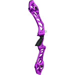 (image for) Kinetic Invinso V2 ILF Riser