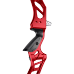 (image for) Kinetic Invinso V2 ILF Riser