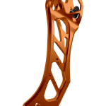 (image for) Kinetic Invinso V2 ILF Riser