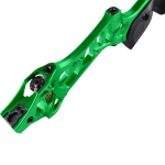 (image for) Kinetic Invinso V2 ILF Riser