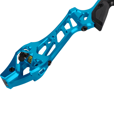 (image for) Kinetic Invinso V2 ILF Riser