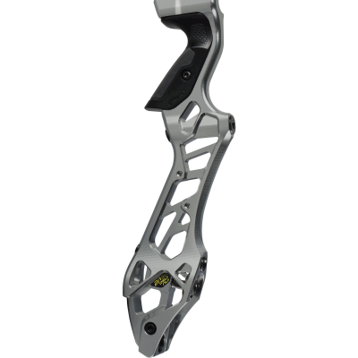 (image for) Kinetic Invinso V2 ILF Riser