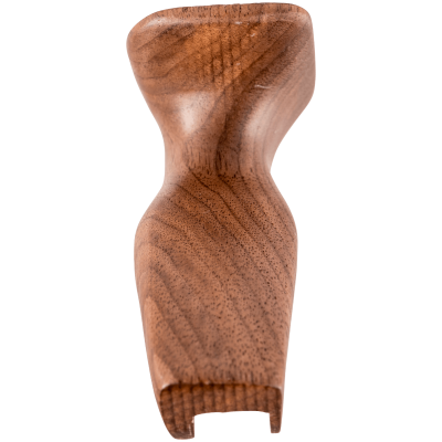 (image for) Kinetic Wooden Grip for Invinso Riser