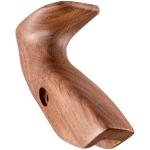 (image for) Kinetic Wooden Grip for Invinso Riser