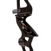 (image for) Kinetic Wooden Grip for Lancer & Novana Riser