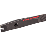Kinetic Palmaris Evo HMC 3K-Carbon Wurfarme ILF (Bild für) Kinetic Palmaris Evo HMC 3K-Carbon Wurfarme ILF