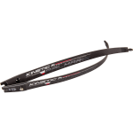 Kinetic Palmaris Evo HMC 3K-Carbon Wurfarme ILF (Bild für) Kinetic Palmaris Evo HMC 3K-Carbon Wurfarme ILF