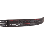Kinetic Palmaris Evo HMC 3K-Carbon Wurfarme ILF (Bild für) Kinetic Palmaris Evo HMC 3K-Carbon Wurfarme ILF