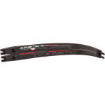 Kinetic Palmaris Evo HMC 3K-Carbon Wurfarme ILF (Bild für) Kinetic Palmaris Evo HMC 3K-Carbon Wurfarme ILF