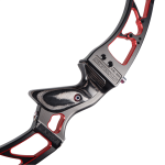 Kinetic Sovren 6061 ILF Mittelstück (Bild für) Kinetic Sovren 6061 ILF Mittelstück