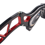 Kinetic Sovren 6061 ILF Mittelstück (Bild für) Kinetic Sovren 6061 ILF Mittelstück