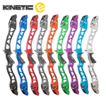 (Bild für) Kinetic Sovren 6061 ILF Mittelstück