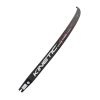 (Bild für) Kinetic Vaultage Evo Carbon/Foam Wurfarme ILF