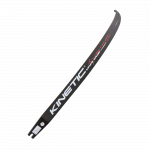(image for) Kinetic Vaultage Evo Carbon/Foam Limbs ILF