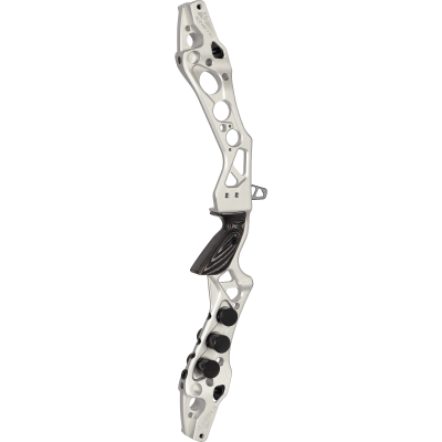 (image for) Kinetic Vygo V2 ILF Riser 25"