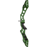 (image for) Kinetic Vygo V2 ILF Riser 25"