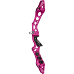 (image for) Kinetic Vygo V2 ILF Riser 25"