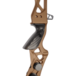 (image for) Kinetic Vygo V2 ILF Riser 25"