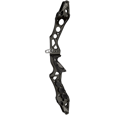 (image for) Kinetic Vygo V2 ILF Riser 25"