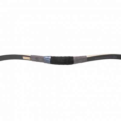 (Bild für) Oak Ridge Black Palomino Reiterbogen 50"