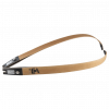 (image for) Oak Ridge Shade ILF Limbs "clear"