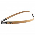 (image for) Oak Ridge Shade ILF Limbs "clear"