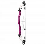 PSE Lazer X Compound Bogen (37") (Bild für) PSE Lazer X Compound Bogen (37")