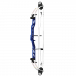 PSE Lazer X Compound Bogen (37") (Bild für) PSE Lazer X Compound Bogen (37")