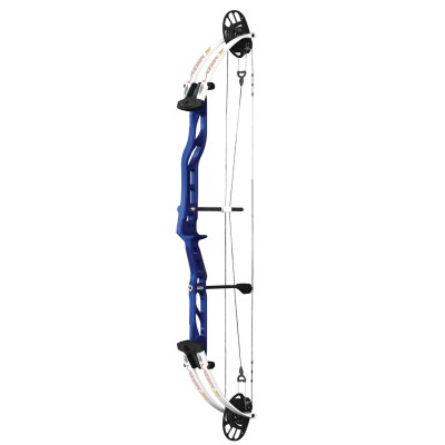 (Bild für) PSE Lazer X Compound Bogen (37")