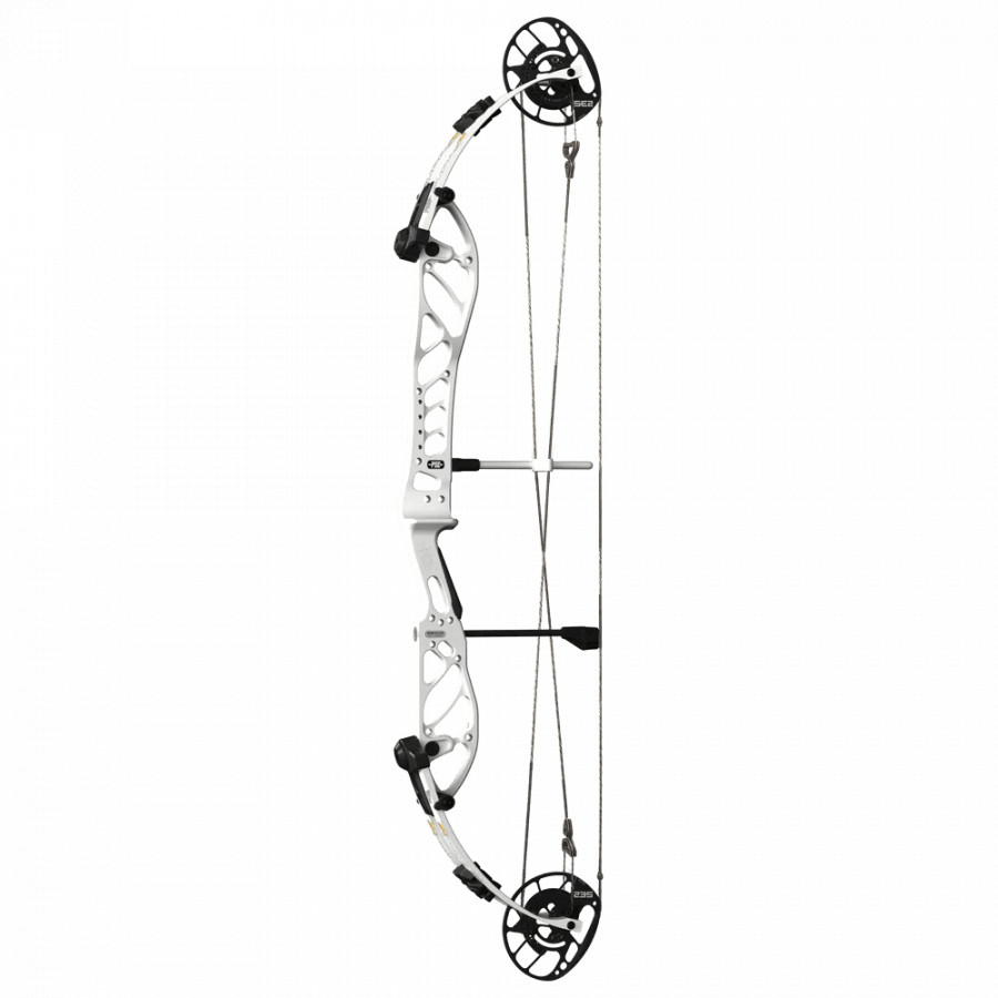 PSE Supra X 37/40 Compound Bogen (M2/SE2/EM2 Cam) (Bild für) PSE Supra X 37/40 Compound Bogen (M2/SE2/EM2 Cam)