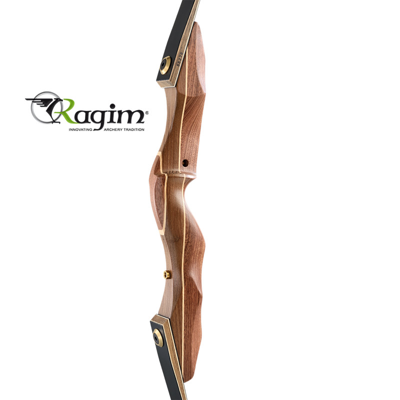 Ragim Impala Mittelstück (19") (Bild für) Ragim Impala Mittelstück (19")