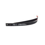 (image for) Ragim Matrix Evo Limbs