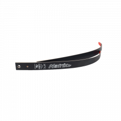 (image for) Ragim Matrix Evo Limbs