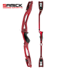 (Bild für) Samick Avante ILF Mittelstück 25" RH