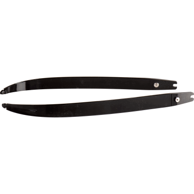 (Bild für) Samick Ideal Fiber/Foam Wurfarme ILF