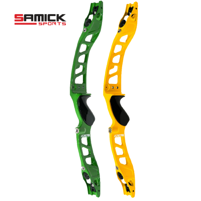 (Bild für) Samick Ideal ILF Mittelstück 25"