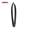 Samick Discovery Carbon/Wood Wurfarme ILF (Bild für) Samick Discovery Carbon/Wood Wurfarme ILF