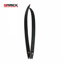 Samick Discovery Carbon/Wood Wurfarme ILF (Bild für) Samick Discovery Carbon/Wood Wurfarme ILF