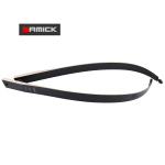(image for) Samick Sage Limbs (black)