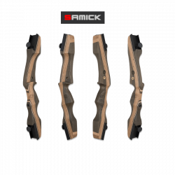Samick Sage Mittelstück 20" (Bild für) Samick Sage Mittelstück 20"