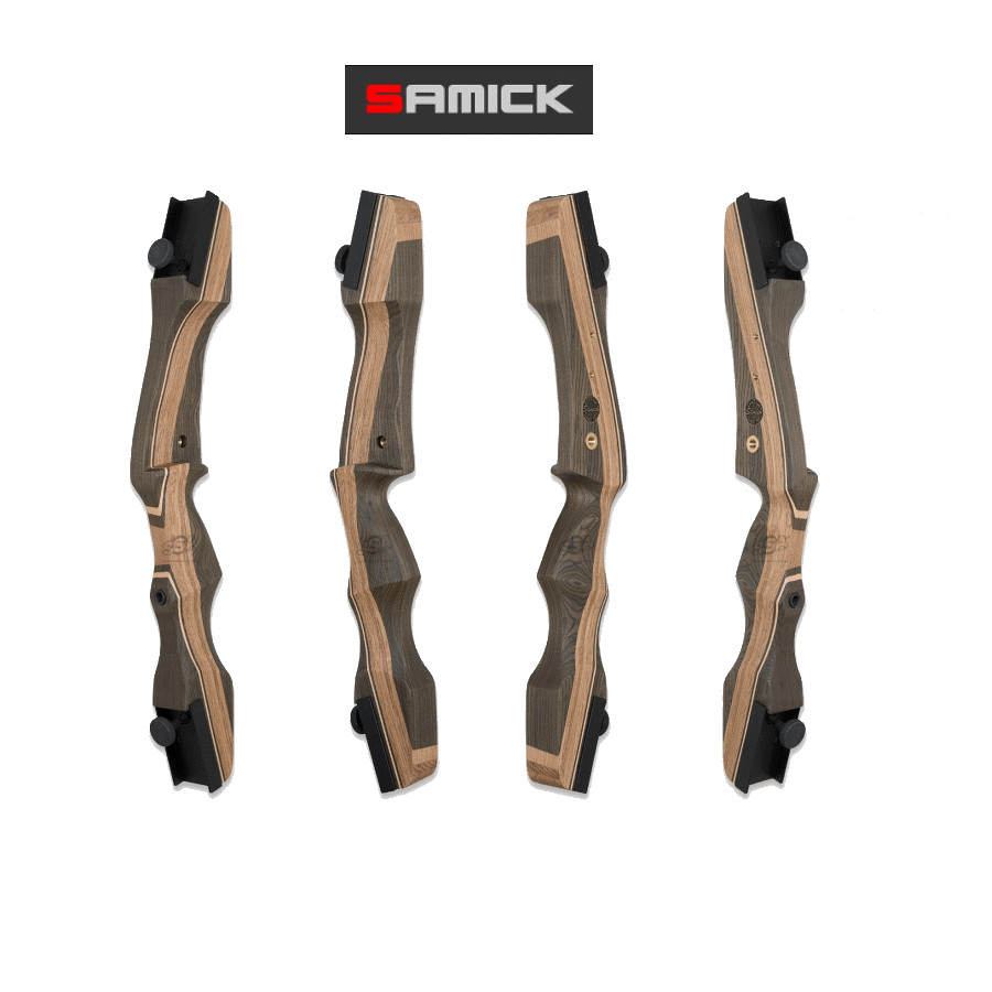 Samick Sage Mittelstück 20" (Bild für) Samick Sage Mittelstück 20"