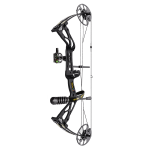 Sanlida Dragon X8 Compound Anfänger Package (RH) (Bild für) Sanlida Dragon X8 Compound Anfänger Package (RH)